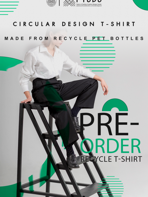 309075430_1485974541867415_3960072874976893555_n