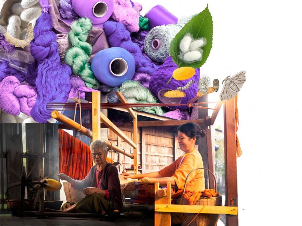 314437558_3434785936844403_8756885109255169759_n