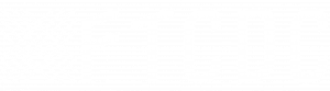 LOGO_FTCDC_BK
